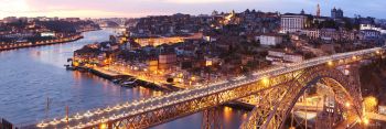 Foto di Porto